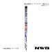NWB 女ȥС ž+ʥå ڥ若 1997.112002 GW5R/GW8W/GWER/GWEW/GWFW TW53HA+TW48HA