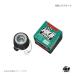 HKB �G�C�`�P�[�r�[ ���h�Y�� �X�e�A�����O�{�X�L�b�g �L������ �V�K�i�� �G�A�o�b�N�t ���j�^�[�����v�� OU-232