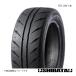 SHIBATIRE ���Х����� R23 195/40R16 280 ������ñ�� 1�� R0905