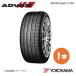 YOKOHAMA 襳ϥޥ ADVAN Sport V105W 325/30R21 ޡ 1 325 30 21 (Y) XL R6673
