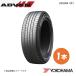 YOKOHAMA 襳ϥޥ 奿 ADVAN V51A 225/55R18 98V 1 ˥å 륰 PE52/TE52|PNE52/ TNE52 R8134