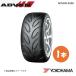 YOKOHAMA 襳ϥޥ ADVAN A050 G/S 255/40R17 ५ ѥ 1 255 40 17 94V R8941