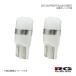 RACING GEAR LED SUPPORT BULB SERIES ݥ󡦥ʥС롼 LEDХ ʥС ˡ JB23W H17.10H30.7 :RGH-P145