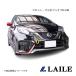 LAILE/쥤 եȡեå/YELLOW NOTE NISMO E12 S102033TF-FS