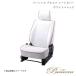Bellezza/٥åĥ ȥС  DG17V 2022/4- ١å ե ۥ磻ȡߥå S6008