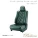 Bellezza ȥС ֥ꥤ若 DA52W 1999/6-2001/8 ơ ե ꡼֥꡼ S616