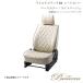 Bellezza/٥åĥ ȥС ꥪ Хǥå MA15S 2012/6-2013/10 磻ɥƥåDX 饤ȥ١(ܥ꡼) S625