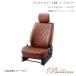 Bellezza/٥åĥ ȥС ꥪ MA37S 2020/12- 磻ɥƥåDX  S657