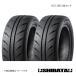 SHIBATIRE Х R23 155/60R13 300 ñ 2ܥå R12552