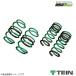 TEIN ƥ 󥹥ץ S.TECH K-SPECIAL 1ʬ åƥ FF H92W 2006.102013.06 RM/M SKE08-K1B00