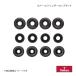 Seiken ۥ륷åץå ꥢ/ꥢ 1 ץե FW2PZHA P11C 2000.032002.12 :47059-1120 :245-83211