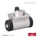 Seiken  ۥ륷 ꥢ 1 ɥ BKR66EDN 4HF1 1999.042002.03 :44100-89TG1 :130-80635