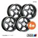 SSR GTX03 ۥ 4 ե ZC72S XG/(RS/XS)177.0J 4-100 INSET48 ޥɥեȥ᥿+⡼ꥢ