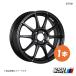 SSR GTX01 ۥ 1 ꥹ KSP210 / MXPA10 1.0X/1.5Z166.5J 4-100 INSET48 եåȥ֥å
