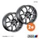 SSR GTV03 ۥ 2 RX-8 SE3P Type-S (18)188.5J 5-114.3 INSET48 եȥ᥿