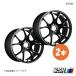 SSR GTX02 ۥ 2 86 ZN6 GT198.0J 5-100 INSET50 ֥å