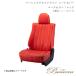 Bellezza/٥åĥ ȥС 㥹ƥ M900F/M910F 2016/11-2020/8 ١åե饤 å T396