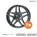 MONZA JAPAN WESTER S05 MercedesBenz E饹  /֥ꥪ(C238) ۥ 1ܡ177.5J 5-112 INSET40 С TA-10