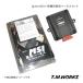 T.M.WORKS ƥ Ignite MSIּܼѥϡͥå 饤/饤󥯥С V35/NV35 :MSF+MS1095