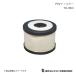 Υ PCVե륿 ֥Хե륿 ISUZU/  NPR81PAR 2004.06 TO-7B01