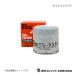 Υ ե륿 륨   CR22S 1991.091994.11 :16510-81403 TO-9276