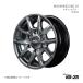 MID WHEELS/KG-25 ����ߥۥ�����1�ܡ�15��5.5J 6-139.7 INSET45 MGR��MID WHEELS/KG-25 V97A5556D345MG0N��1