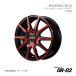 MID WHEELS/DR-02 MAX L950S/L960S ߥۥ1ܡ144.5J 4-100 INSET45 BPRV99A44543345036N
