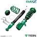 TEIN ƥ ֹĴ 1ʬ FLEX Z ڡ FF MK32S 2013.032015.04 G/X/T VSU98-C1AS2