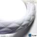 Azur  ϥɥ륫С 2HS 4546cm ʥۥ磻 XS54I24A-2HS