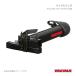 YAKIMAyakima задний swing багажник фаркоп bai трещина для swing a way подставка yakima-8002483