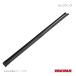 YAKIMAyakima лампа выше stage 2 для велосипед грузоподъёмность slope yakima-8002737