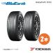 YOKOHAMA 襳ϥޥ BluEarth-RV RV03A 175/55R15 ޡ 2 175 55 15 V R7202