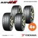YOKOHAMA 襳ϥޥ ADVAN NEOVA AD09 275/35R19 ݡĥ 4 275 35 19 W XL R7879