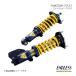 ENDLESS ɥ쥹 ֹĴ FUNCTION ץ饹7 B 󥵡ܥ塼8/9 CT9A MR ZS604P07B