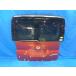  DBA-LA600S ХåɥASSY X SAIII R67 67005-B2D10-C0