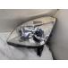 ƥ DBA-RN1 إåɥASSY R 41A