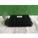 ˥若 DBA-B11W 󥸥󥳥ԥ塼 P59 018658 -M