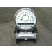 2302061 4730BMW ߥ R55 MM16 ֥ޥ ѡS 14B16A ڥԡɥ᡼ 97446 9136195-10