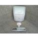 2303131 4751* Every 64 DA64W Suzuki [ потолочная консоль ] зеркало есть (98393663) инспекция завершено 