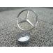 2405271 4948* Benz W140 S Class 140028 S280 27912km [ эмблема эмблема ] инспекция settled 