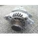 2406051 4953RVR GA4W ɩ 4J10 4WD CVT ڥ륿͡ ʥ (102654979)   1800A288