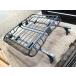5251* Jimny Sierra JB74W Suzuki JC 4WD [ багажник на крыше TERZO] крыша инспекция завершено 