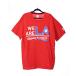 T   XL äꥵ NBA 󥼥륹åѡ