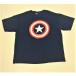 MARVEL T٤ޤ ץƥ󡦥ꥫCaptain AmericaˤΥɤT 礭XXLǤ