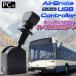 PC игра специальный USB подключение автобус грузовик колесо парковка пневматические тормоза боковой shu Millet ta- неоригинальный G27 G25 G29 CA393