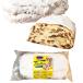 【送料無料】【costco コストコ】本場 ドイツ製 シュトーレン 1kg All-Butter Marzipanstollen パンケーキ マジパン
