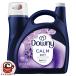 Downy �_�E�j�[ �J�[�� ���x���_�[&amp;�o�j�� �_��� 3.28L 164�� 68089 �t�� �ы� �h�~ ��e�� ��� �_��� ����Â� CALM �M�t�g �R�X�g�R �ʔ� ����