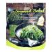  затраты koYEMAT FOODS стебель . черепаха салат водоросли салат 1kg COSTCO прохладный рейс 