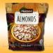  Мали a-niALMONDS ломтик миндаль 907g импорт пищевые ингредиенты импорт еда примерно 1kg Mariani