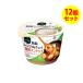 �ӥӥ� ���DE���å� ��������ɥ��� 12������ �ڹ����� Instant Gukbap Seafood Tofu Soup 12pack �����ȥ� BIBIGO COSTCO
